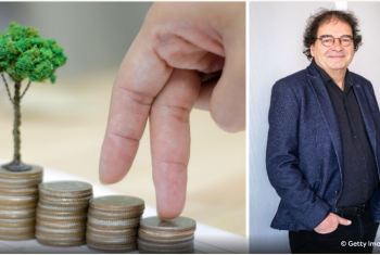 KMO&rsquo;s onder druk: duurzame transitie botst op economische realiteit
