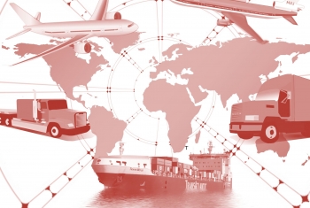 Workshopdag Transport & Douane 23 oktober 2025